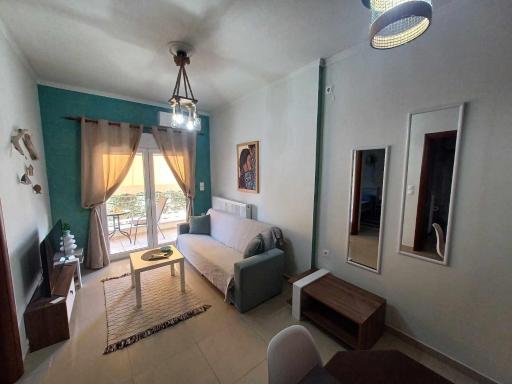 F.K Room 2 - Housity