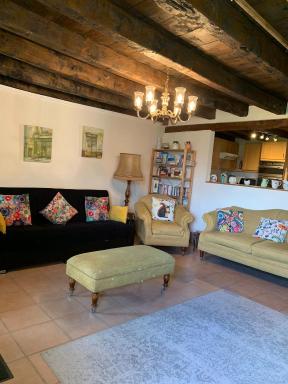 la Petite Maison De Vacances - Housity