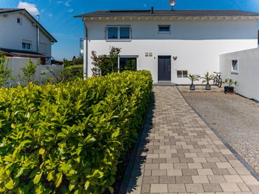 Ferienwohnung Elena - Housity