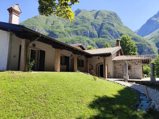 Casa delle Risorgive - Housity