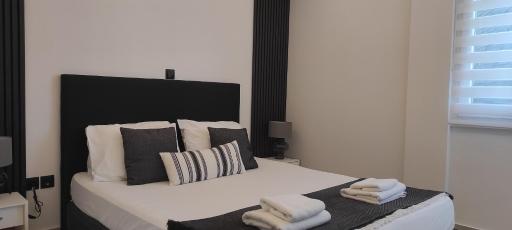 inas 2 bedroom apartment - Housity