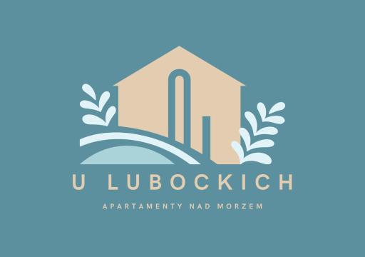 U Lubockich - Hizvo