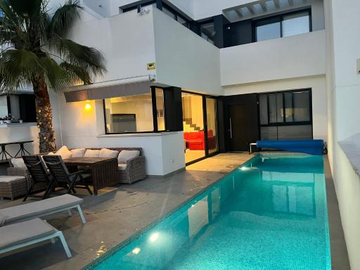 Casa Lemra - Housity