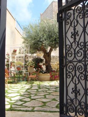 Affittacamere Al Gattopardo Favignana - Housity
