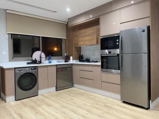 Magnifique Villa - Housity
