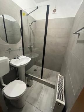 Casa Conti - Housity