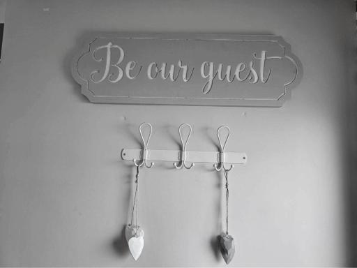 Croí Beag Luxury Studio - Housity