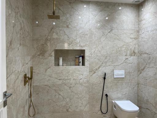 Magnifique Villa - Housity