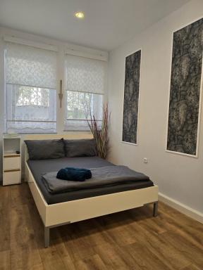 B&R Apartment Süd Nürnberg - Housity