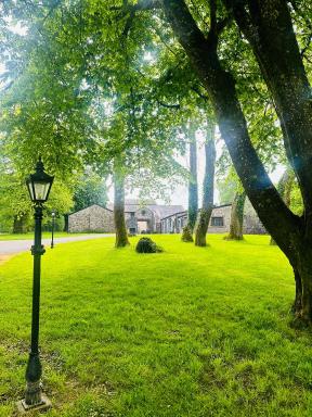 Captain‘s Cottage - Housity