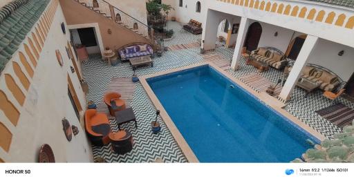 Casa Laman - Housity