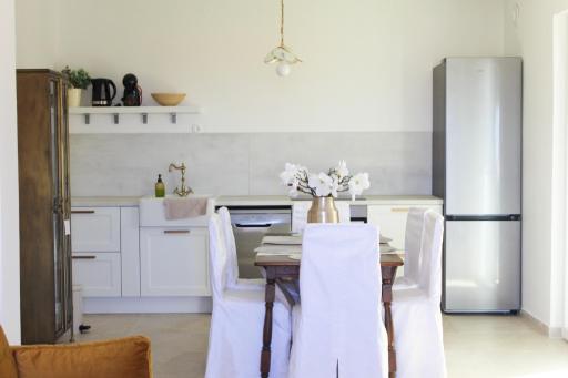 Apartment Michelin renovated 2024 - Housity