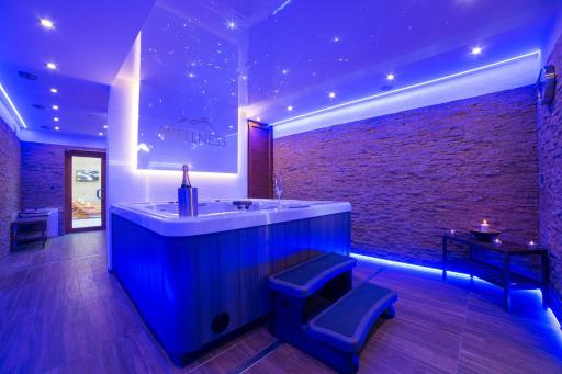 Hotel DARO - Housity