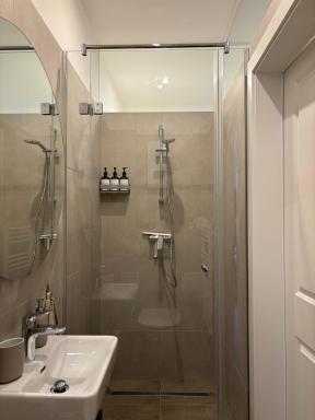 Apartment Vienna - Housity