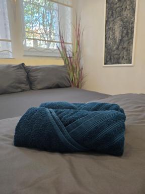 B&R Apartment Süd Nürnberg - Housity