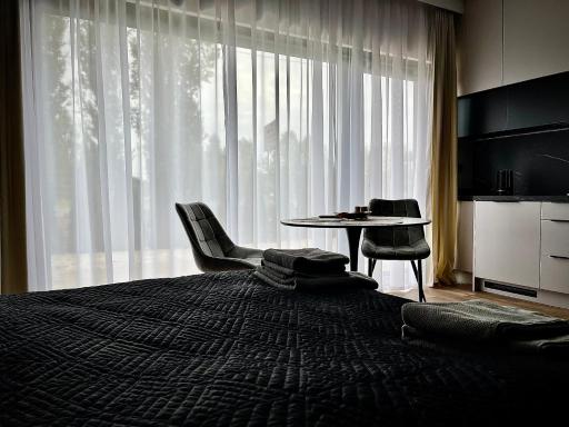 Horizon Park Lux - Housity