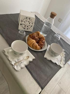 Ajo' da Paolo - Housity
