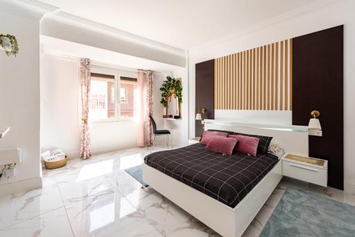 Apartament irun - Housity