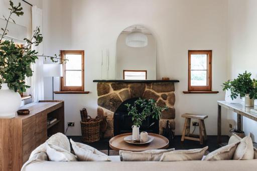 Secluded Stone Cottage perfect for Couples Escape - Waterfalls - Housity