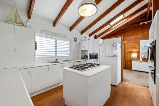Mollymook Fantastic Holiday House - Housity