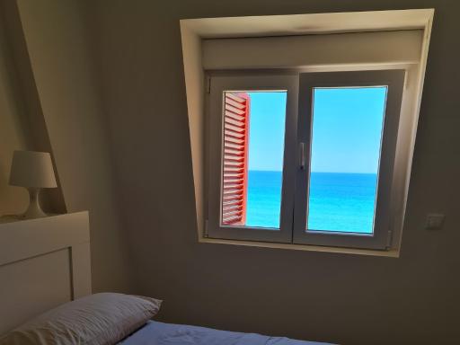 Apartamento de lujo en La Manga - Housity