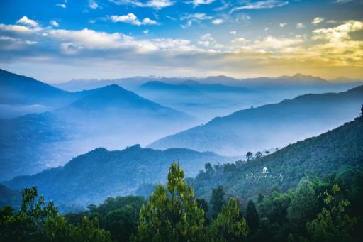 Munsang Basera Homestay Kalimpong - Housity