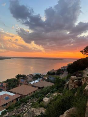 Eagles View Kungwini - Housity