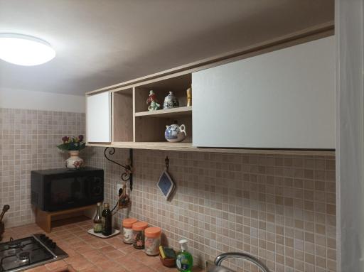 La casa in Campagna - Housity