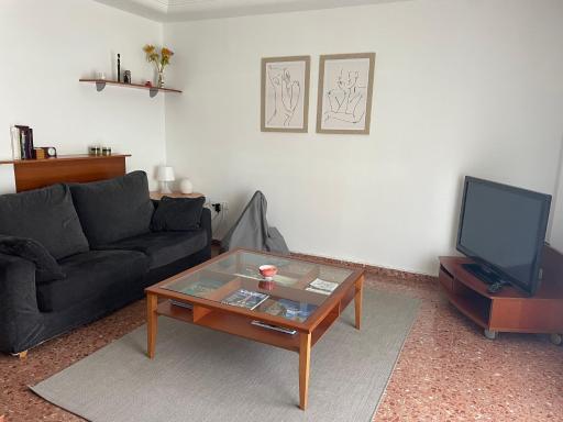 Carmen12 - Housity