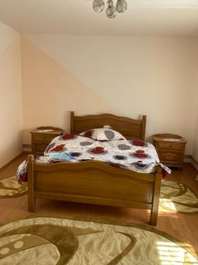 Trai bun in Maramures - Housity