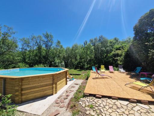 Domaine du Moulin - Housity