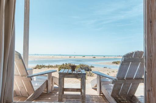 Océan Vagabond Lassarga - Housity