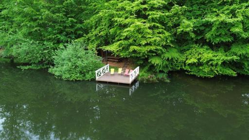 Pintea Chalet - Housity