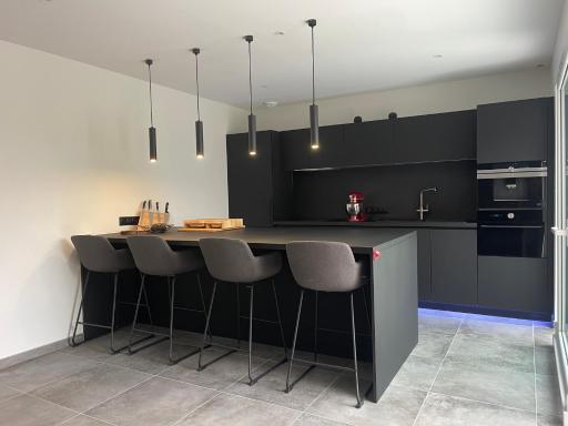 Colmar Appartement terrasse 10min centre ville - Housity