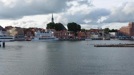 Villa Sonnenschein - Housity