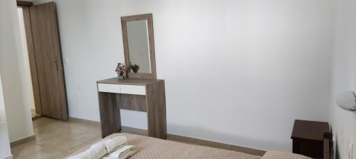 Maria Studios and Apartments - Housity