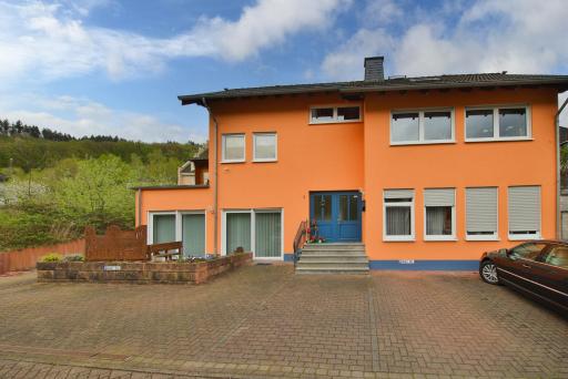 Fewo Bleser - Housity