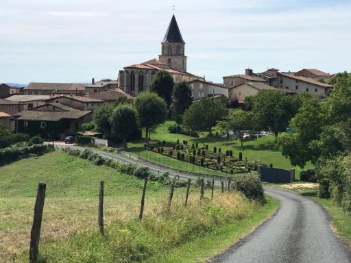 Le Jardin de Chignore - Housity