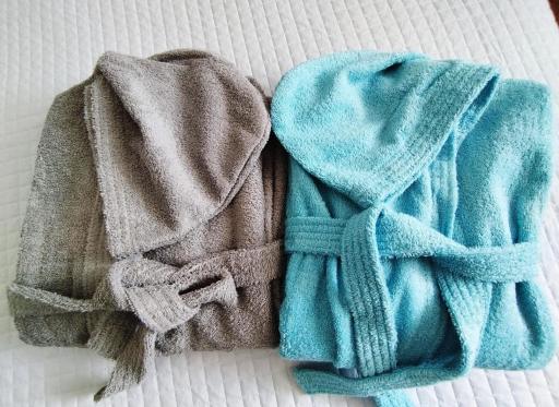 Nido al Mare - Housity