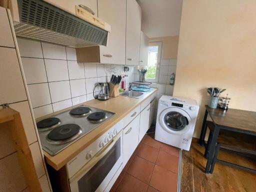 L8 Street - Heimsheim - Housity