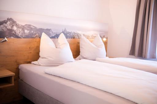 Ferienwohnung beim Binder - Housity