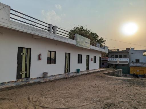 Mamta Homestay - Housity