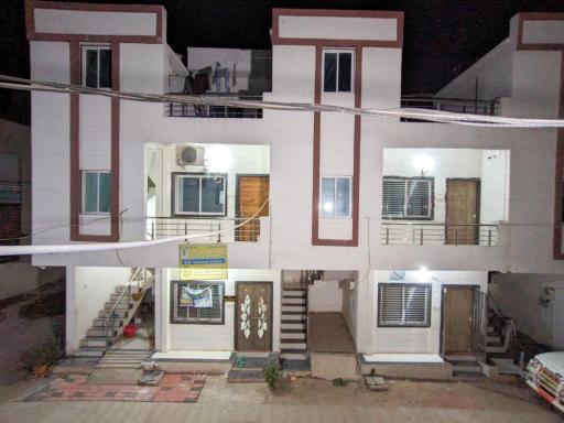 Veer Homestay - Housity