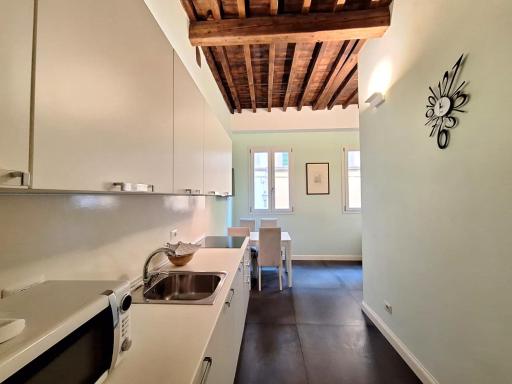 Fiorino - Housity