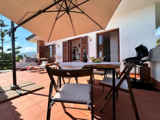 Casa Villea - Housity