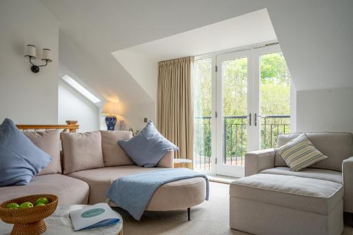 York Cottage - Housity