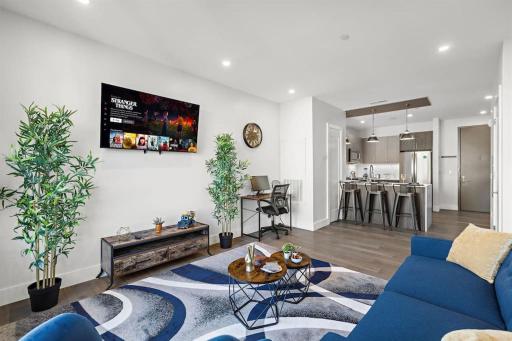 Cozy Stylish retreat - NYC & NWK w free parking - Housity