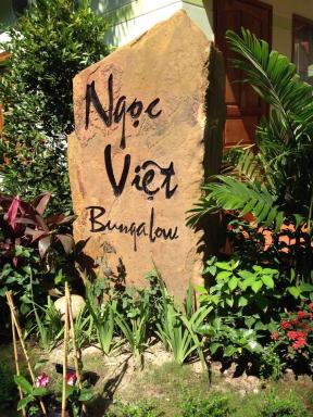 Ngoc Viet Bungalow - Housity