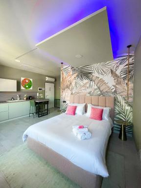 Torino Loft - Housity