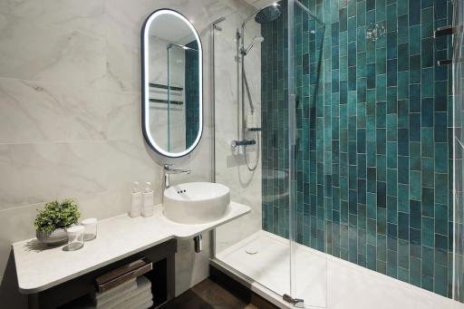 Leonardo Royal Hotel Glasgow - Housity